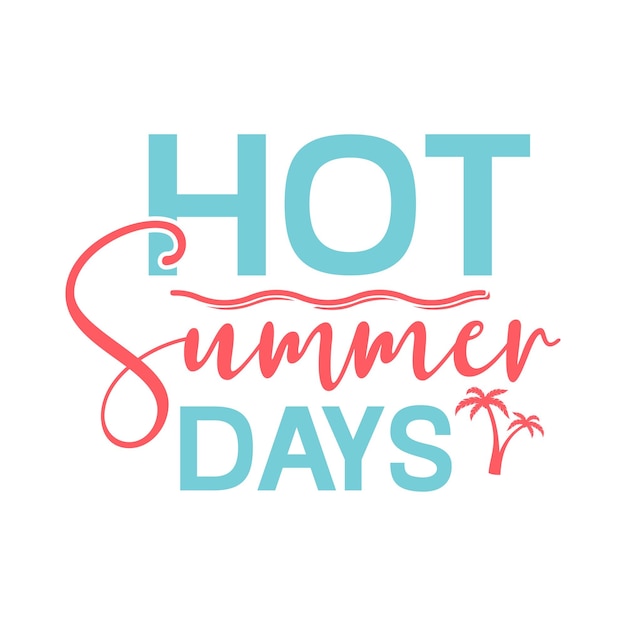 Zomer Beach Bundle SVG Beach Svg Bundle Zomertijd Grappige Beach Quotes Svg Zomer Truck Svg