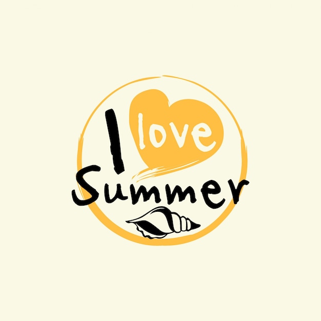 zomer logo