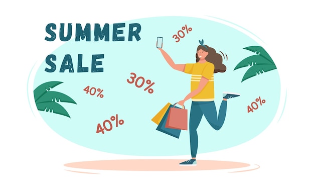 Zomer sale dames telefoontassen