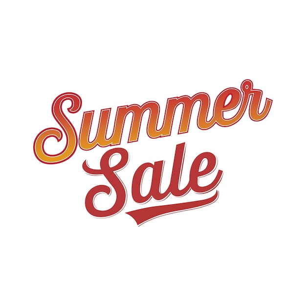 Zomerpromotie