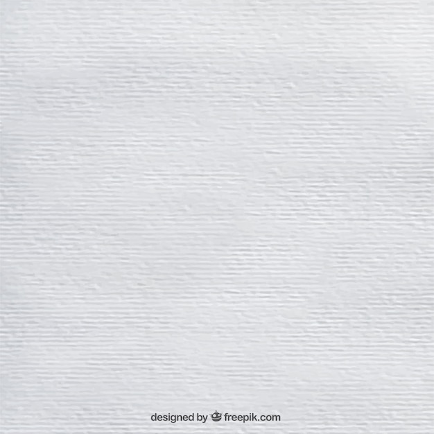 Zoom in paper texture