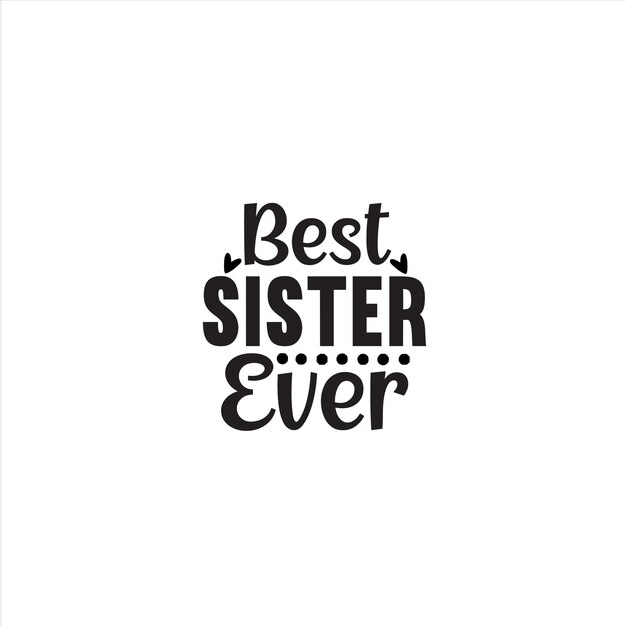 Zuster Svg Bundle Zusterschap Zuster voor altijd mijn beste vriend familie Zuster zijn beste vrienden svg