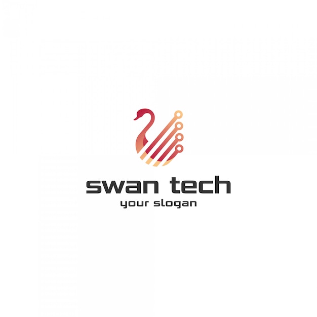 zwaan tech-logo
