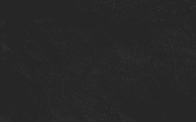 Zwart-wit grunge Abstract oppervlak stof en ruw vuile muur achtergrond concept donkergrijze nood overlay textuur Gedragen gescheurd verweerd effect element grafisch ontwerp vector illustratie