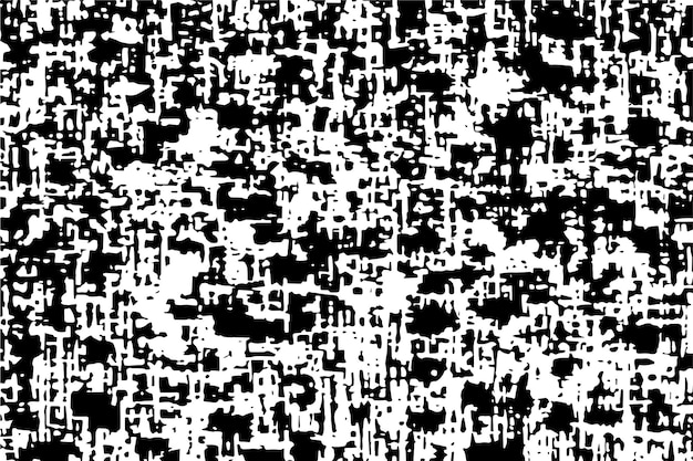 zwart-wit monochrome overlay textuur