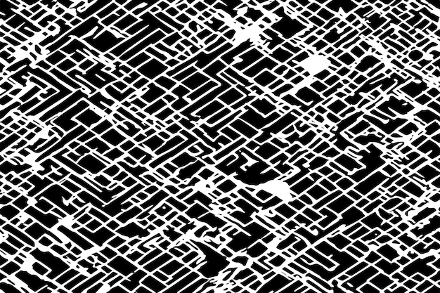 zwart-wit monochrome overlay textuur