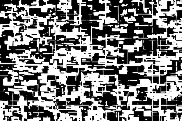 zwart-wit monochrome overlay textuur