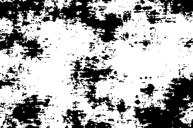 zwart-wit monochrome overlay textuur