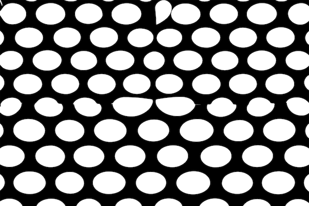 zwarte en witte textuur vector beeld achtergrond textuur