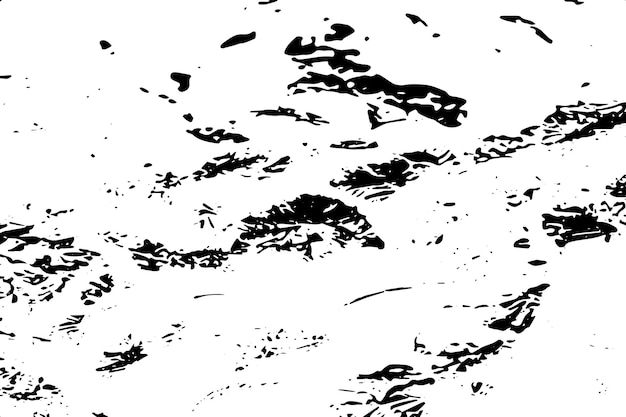 zwarte en witte textuur vector beeld achtergrond textuur