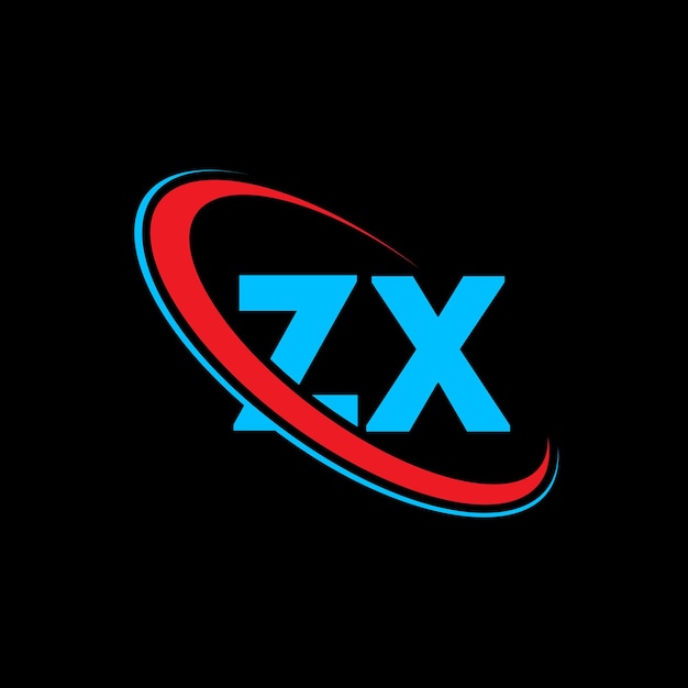 Top 220+ zx logo