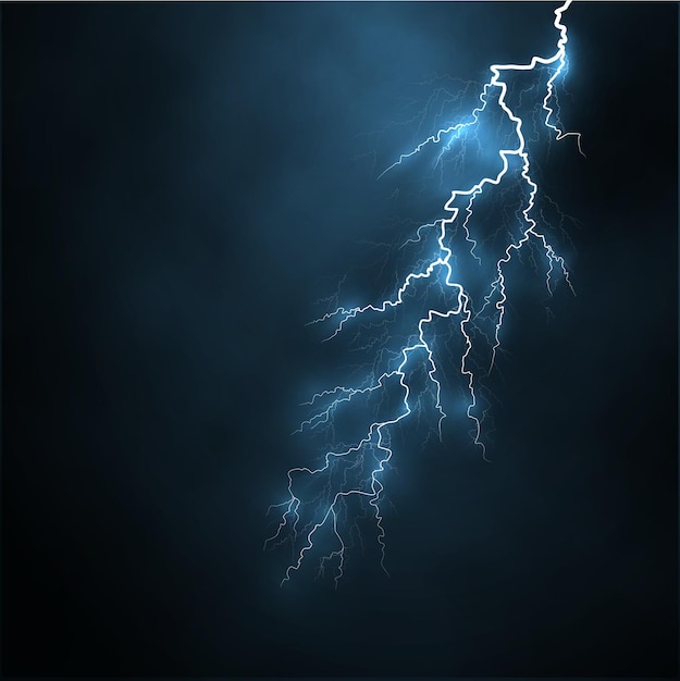 zxcvbgnm4