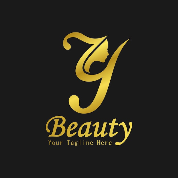 ZY Beauty-logo