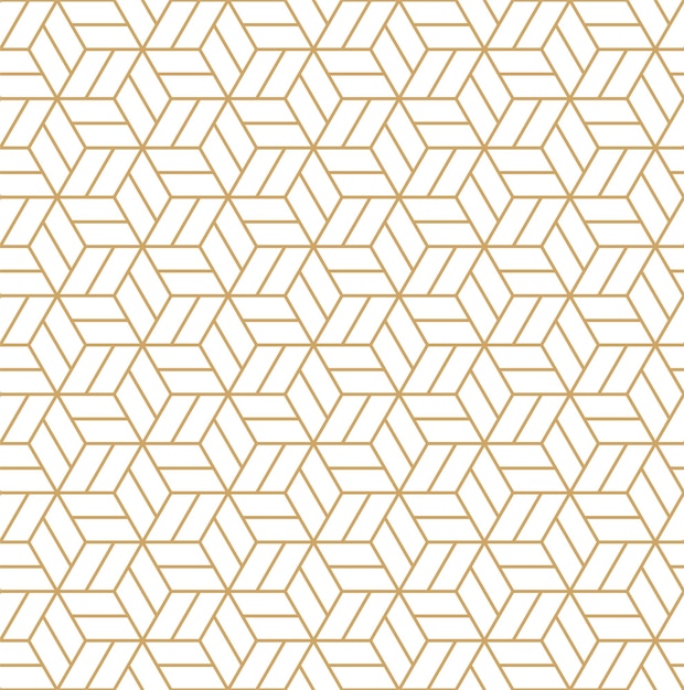 0002Seamless Background