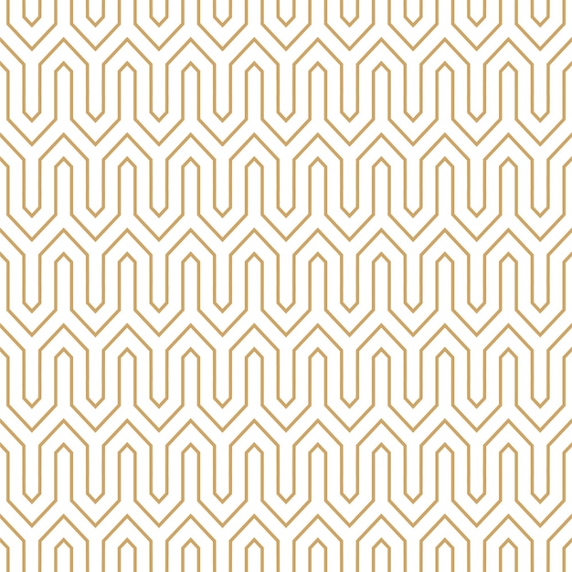 0003Seamless Background