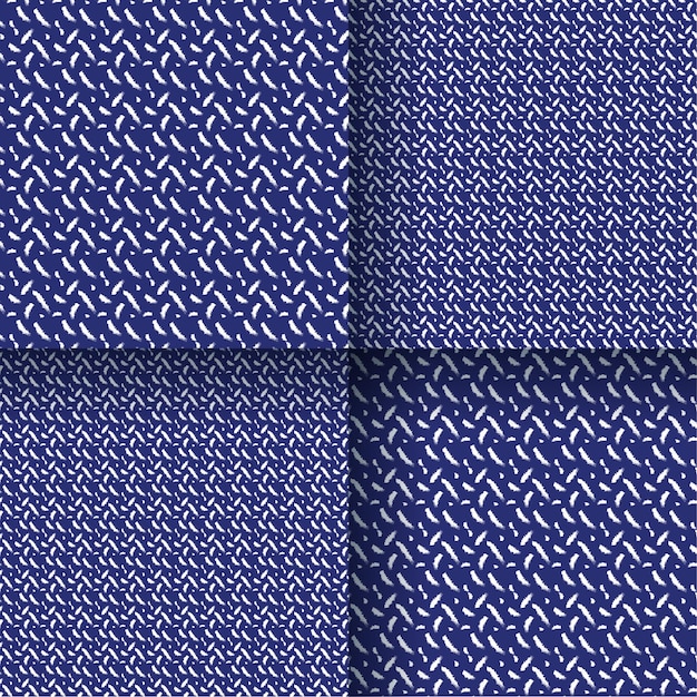 004 brush