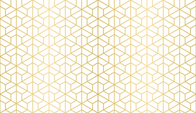 0102Seamless Background