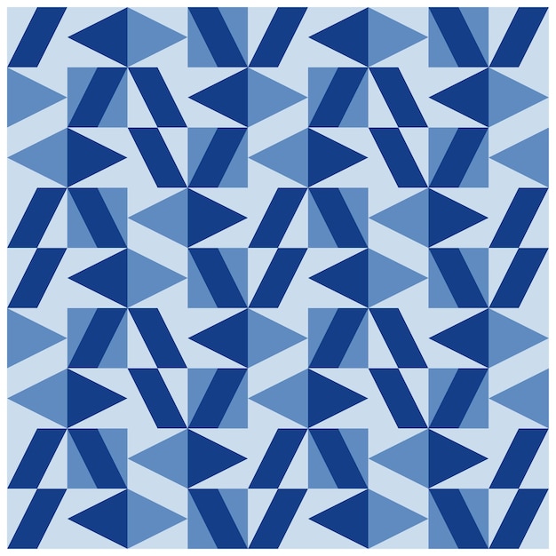 01060125