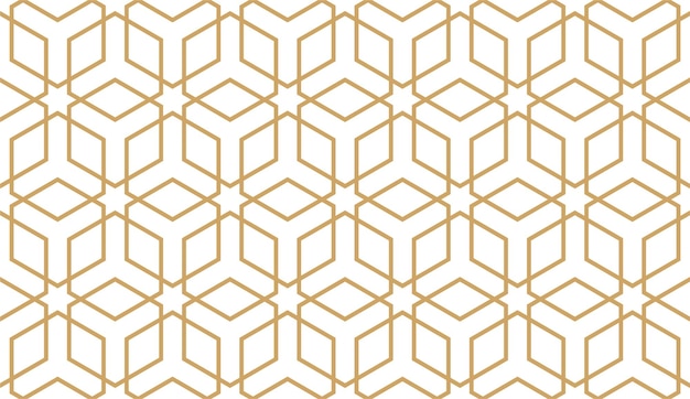 0133Seamless Background