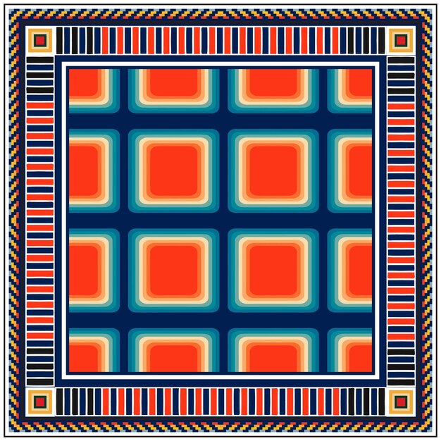 018_TEST_FEB