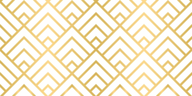 0185Seamless Background