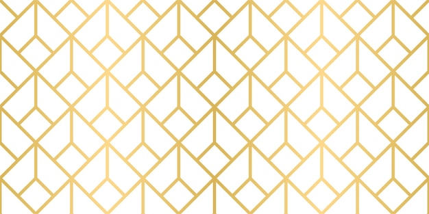 0190Seamless Background