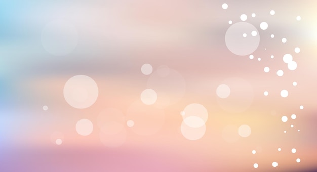 02_Modern Blur Background Mesh Gradient Background