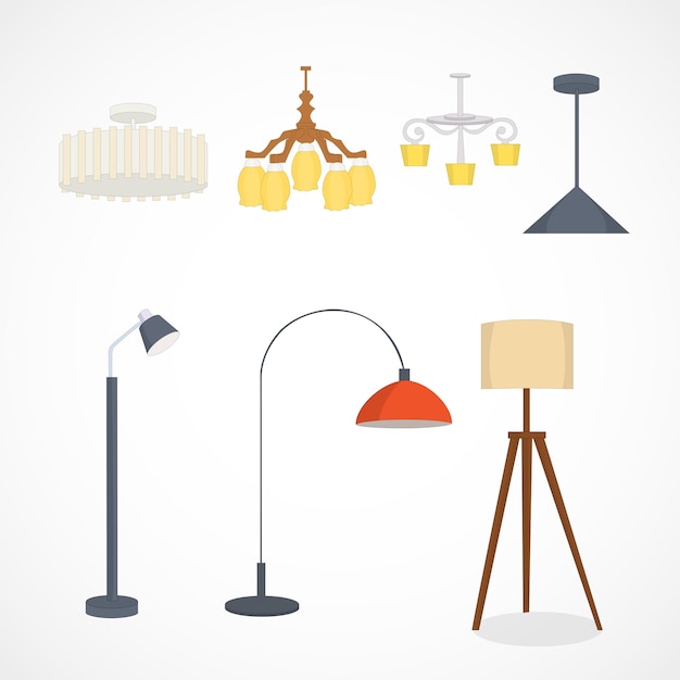 07 lamp