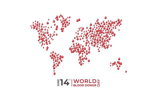 14 june 14th 14th june awareness background banner blood blood bag blood donor day care ch