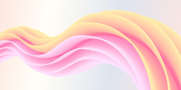 19 vector background blend