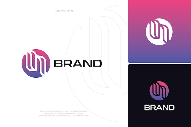 2025LogoStockMaker10x10
