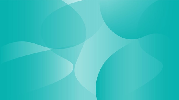 2d colorful background