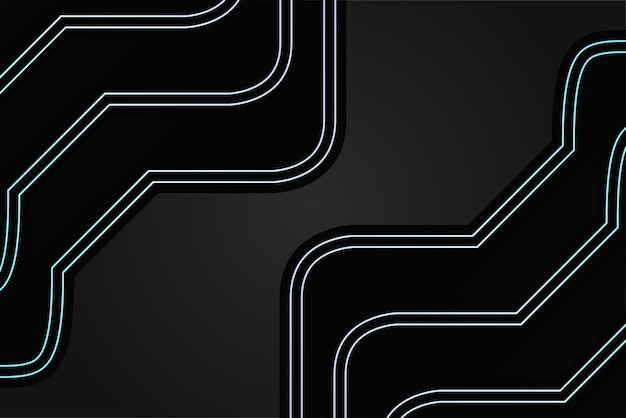 3346 abstract background
