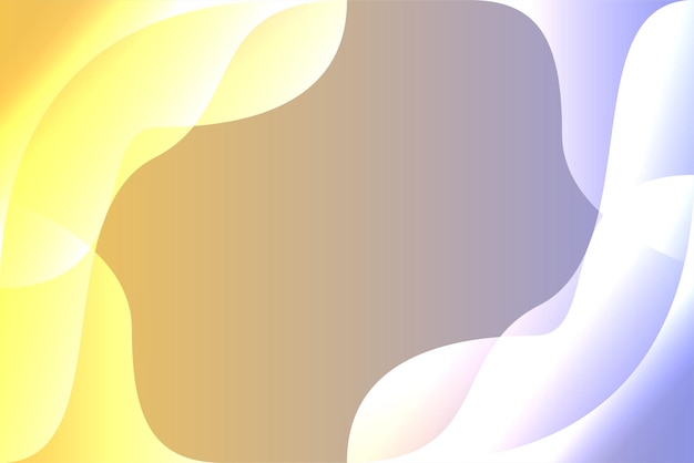 3451 Abstract Background