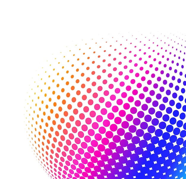 3d decorative balls with chess dot spheres isolated on white vector illustration eps10 design elements for your advertising flyer presentation template brochure layout book cover