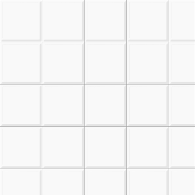 3D effect tile bathroom kitchen