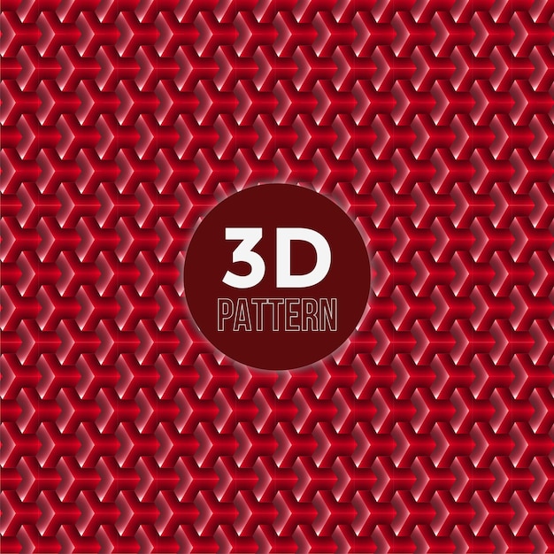 3D eleganta geometriska texturer bakgrunder