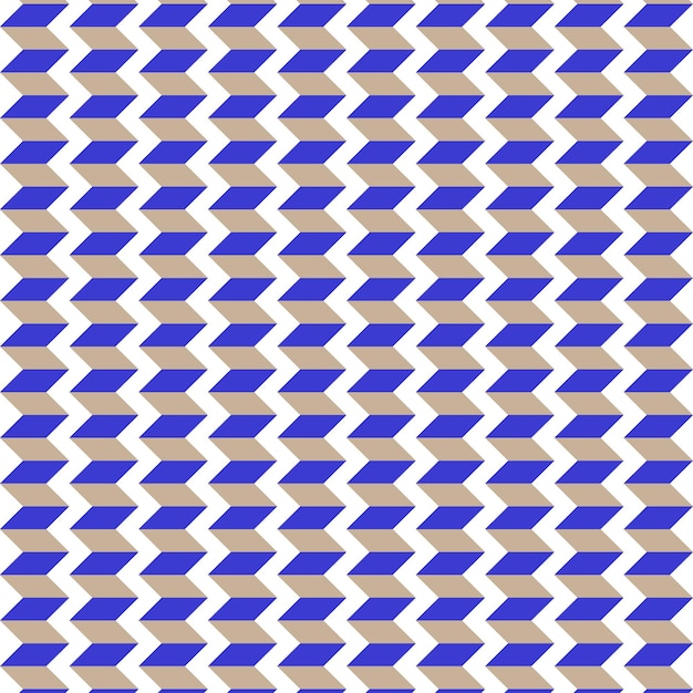 3d pattern design texture background