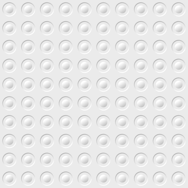 3D Texture background Digital seamless background