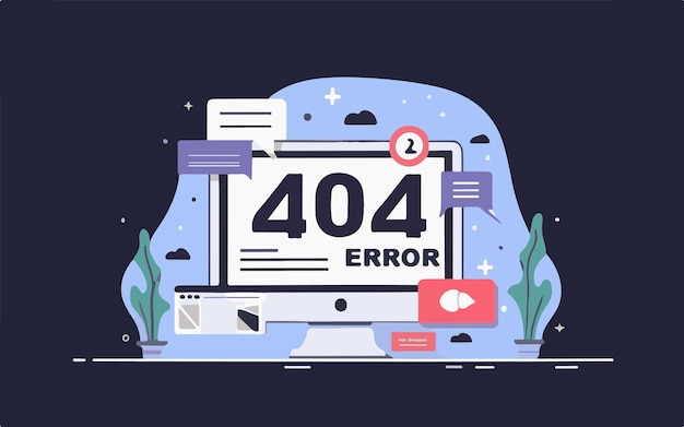 404 enigma the cryptic code of the missing link