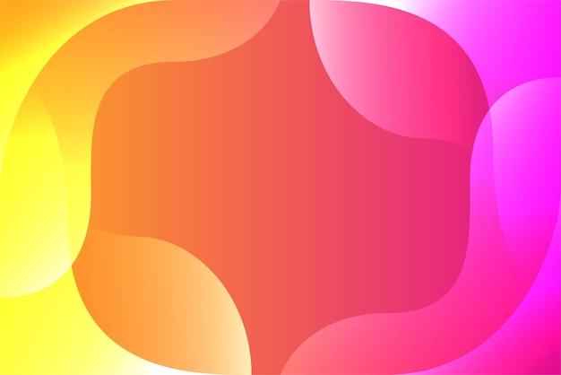 4613 Abstract Background