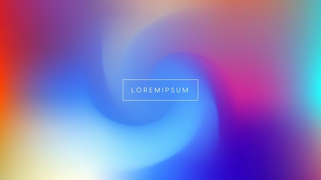4K Vector Abstract Background Ultra HD Background