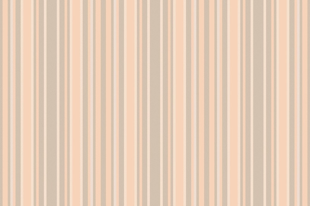 70s vector vertical background present textile texture lines relax pattern stripe seamless fabric in light and pastel colors
