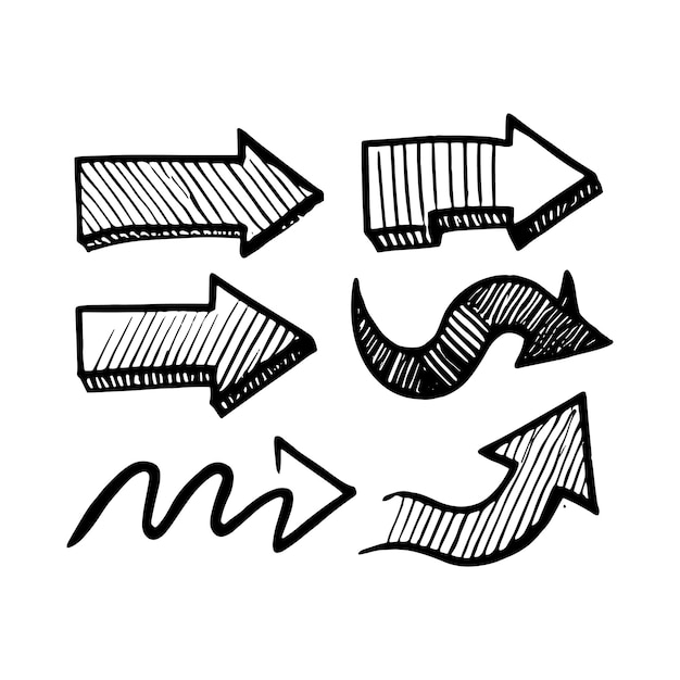 A_19 copy 7