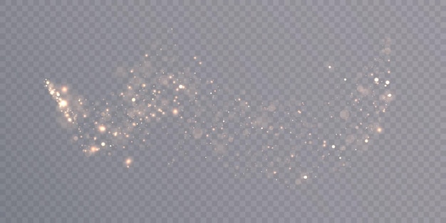 a background of the stars with a blurry background