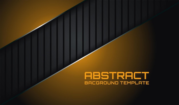 a black and gold background with a gold background with the words inspiration on it