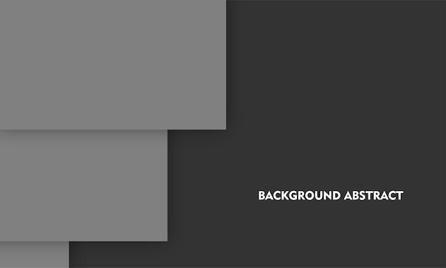 a black and gray poster that says quot back to the bottom quot