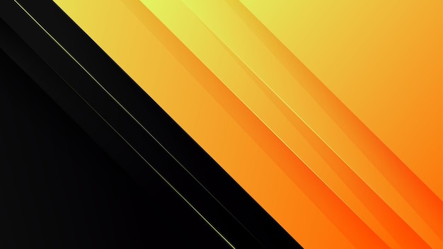 a black and orange picture of a text that says z