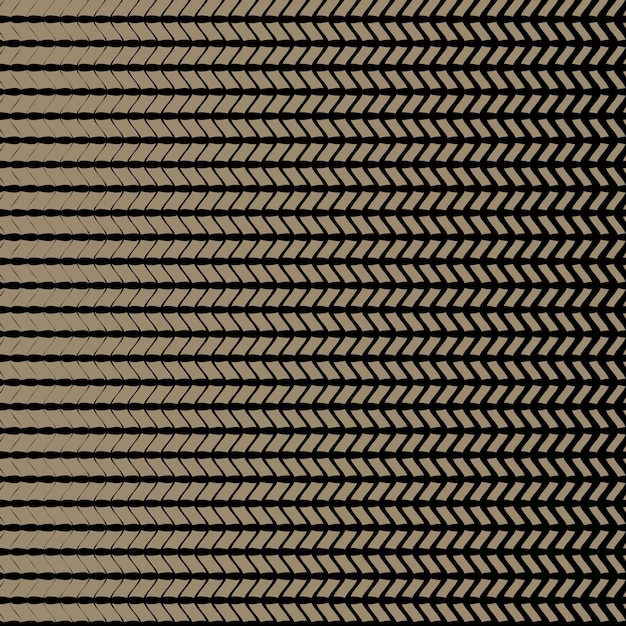 a black and white background with a pattern of the lines
