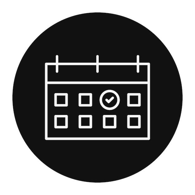 a black and white diagram with the word calculator on it